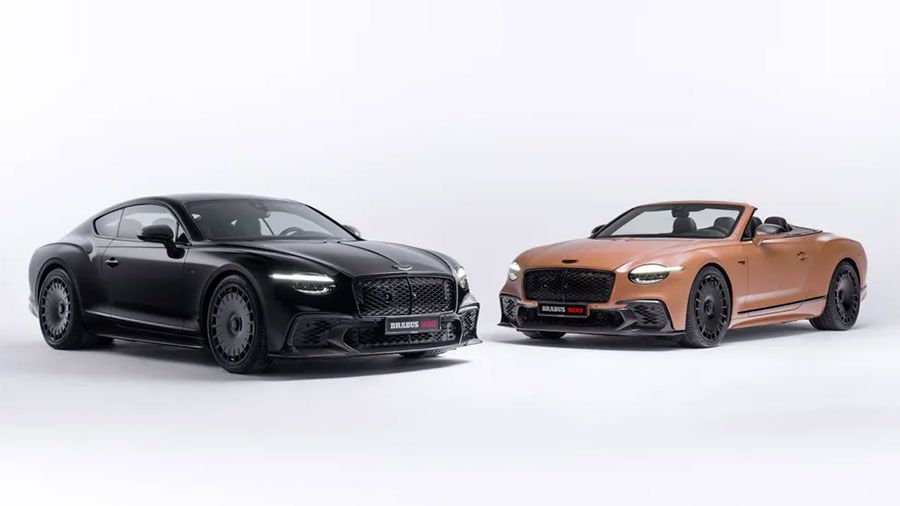 Bentley-Continental-GT-by-Brabus-001.jpg