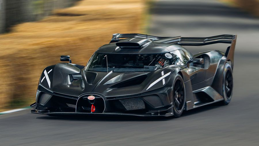 Bugatti-Bolide_001.jpg
