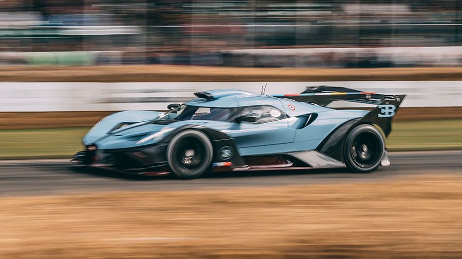 Bugatti-Bolide_002.jpg