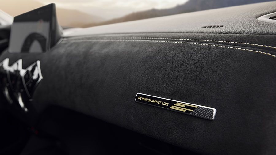 DS-Performance-Line_002.jpg
