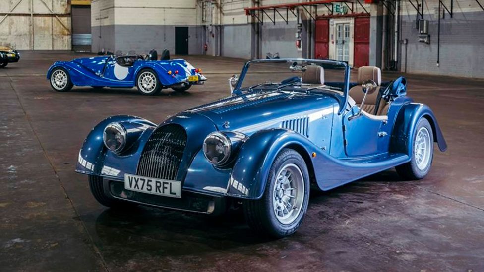 Morgan-BMW_001.jpg