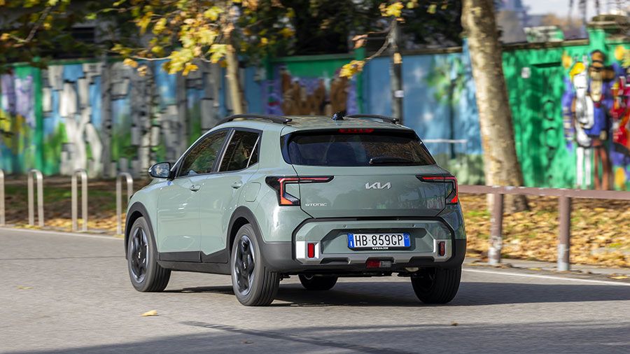 Nuova-KIA-Stonic_002.jpg