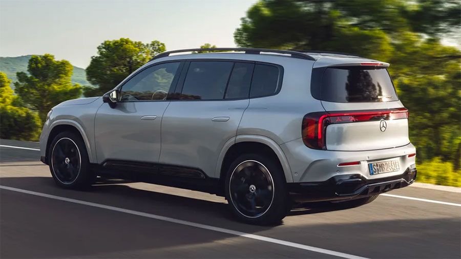 Nuova-Mercedes-GLB_002.jpg