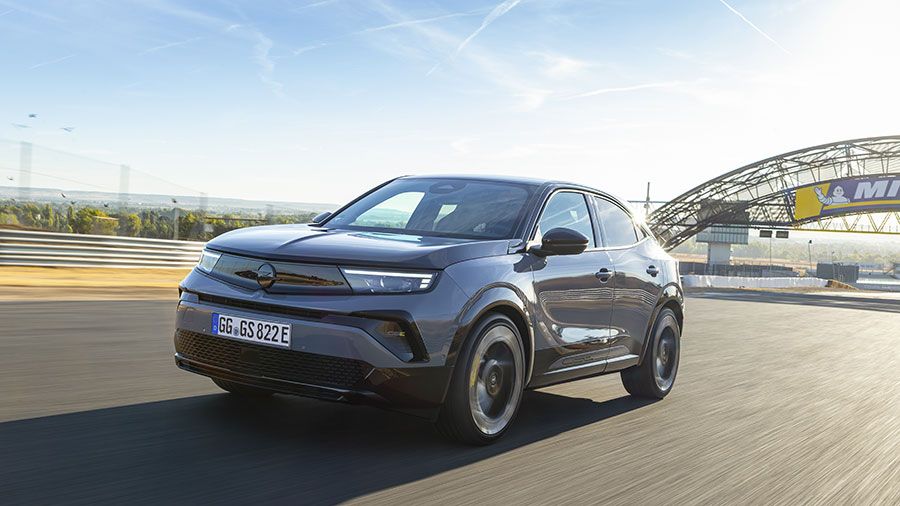 Opel-Mokka-GSE_002.jpg