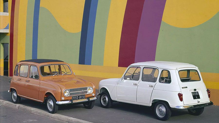 Renault-4-E-Tech_010.jpg