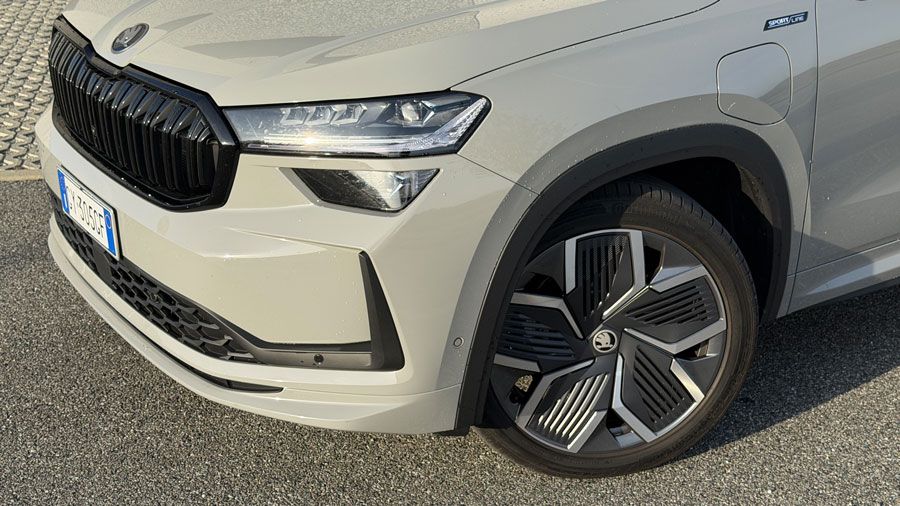 Skoda-Kodiaq_001.jpg