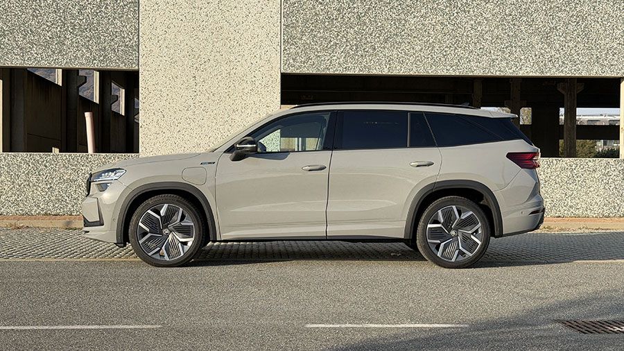 Skoda-Kodiaq_002.jpg