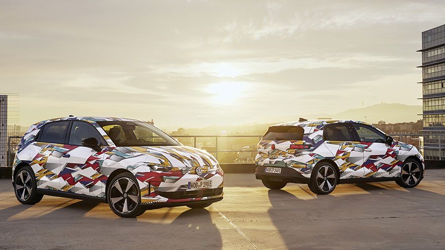 Volkswagen-ID-Polo_001.jpg