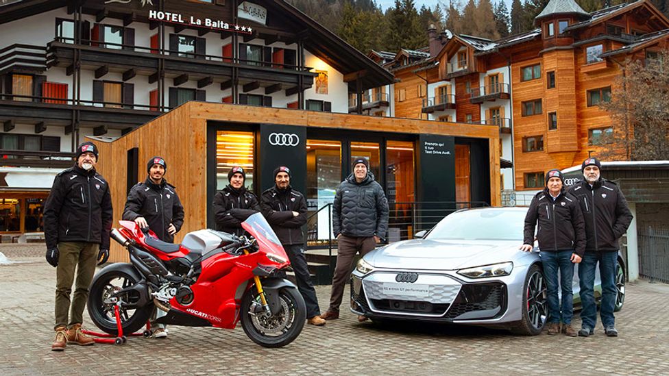 Audi-Ducati-Madonna-di-Campiglio.jpg