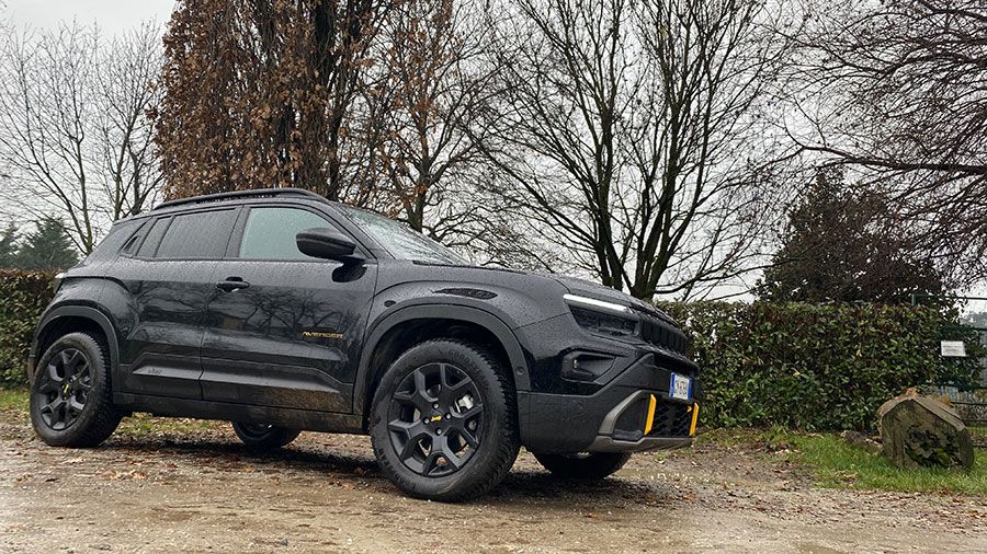 Jeep-Avenger-4xe-Prova_001.jpg