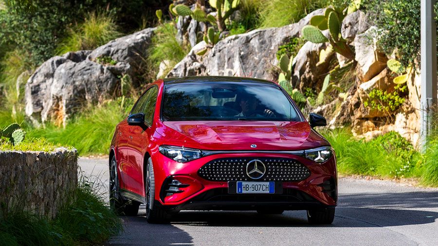 Nuova-Mercedes-CLA_012.jpg