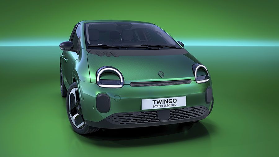 Renault_Twingo_E-Tech_electric_001.jpg