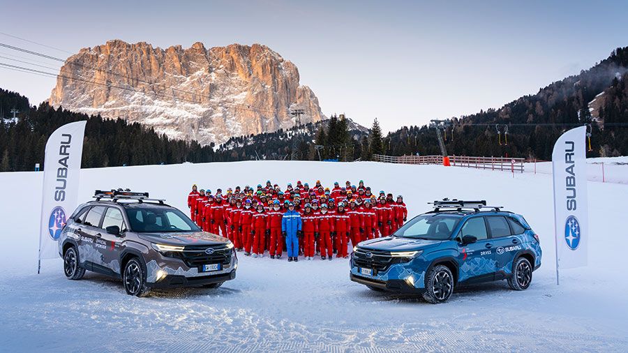 Subaru-Val-Gardena_001.jpg