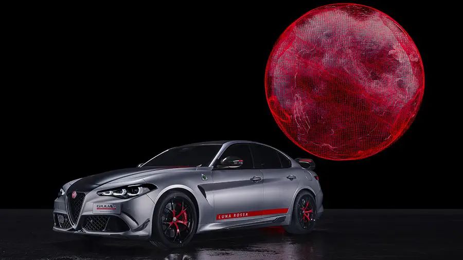giulia-quadrifoglio-luna-rossa-001.webp