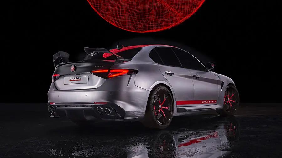 giulia-quadrifoglio-luna-rossa-014.webp