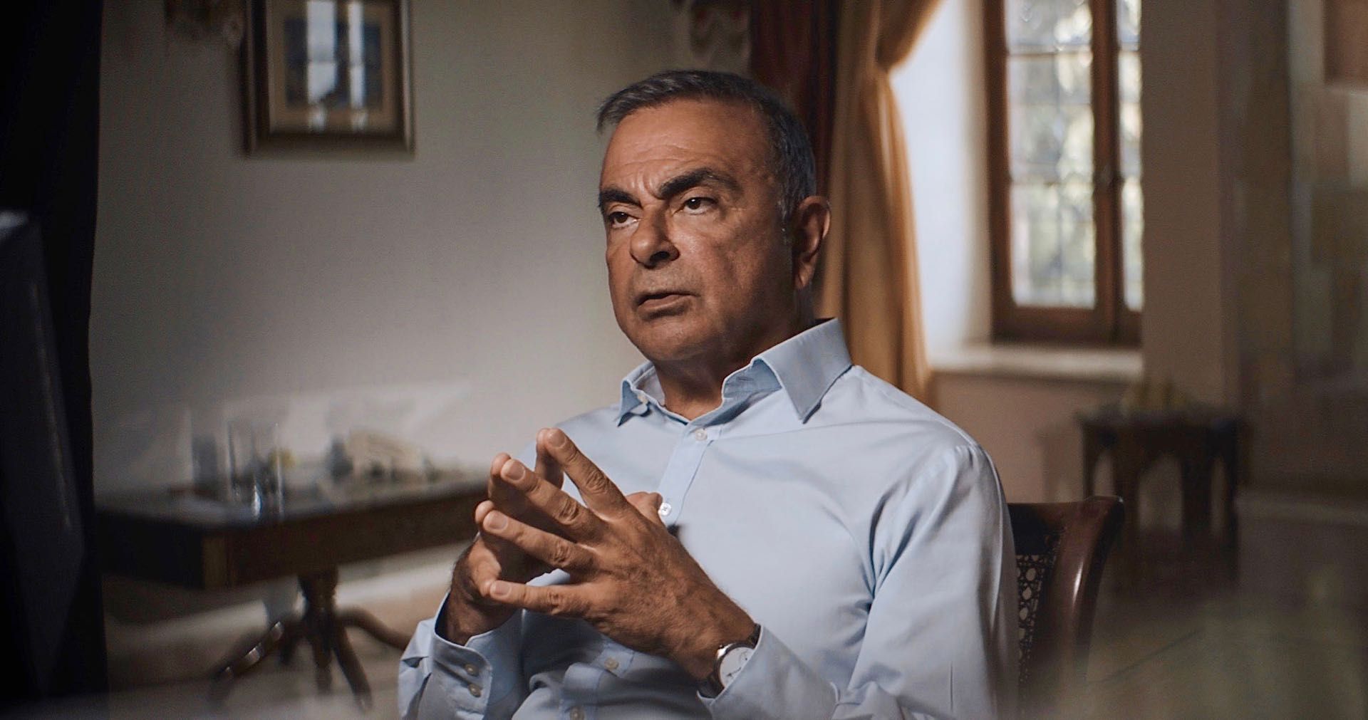 Carlos-Ghosn-fuga-Giappone-Libano