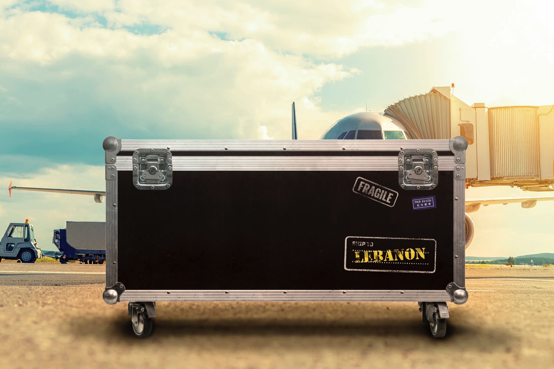 Carlos-Ghosn-fuga-Giappone-Libano