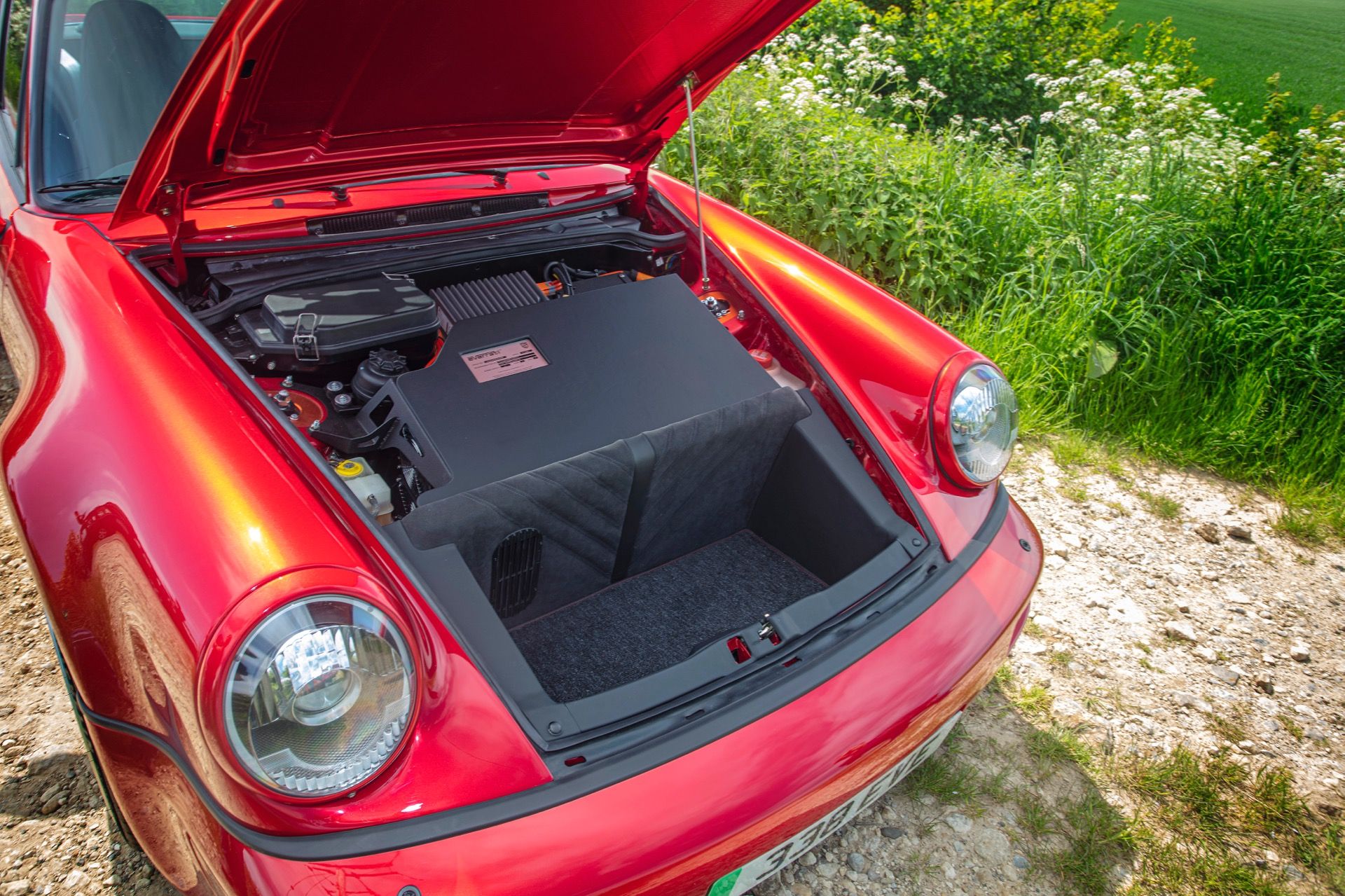 Everrati-Signature-Porsche-911-964