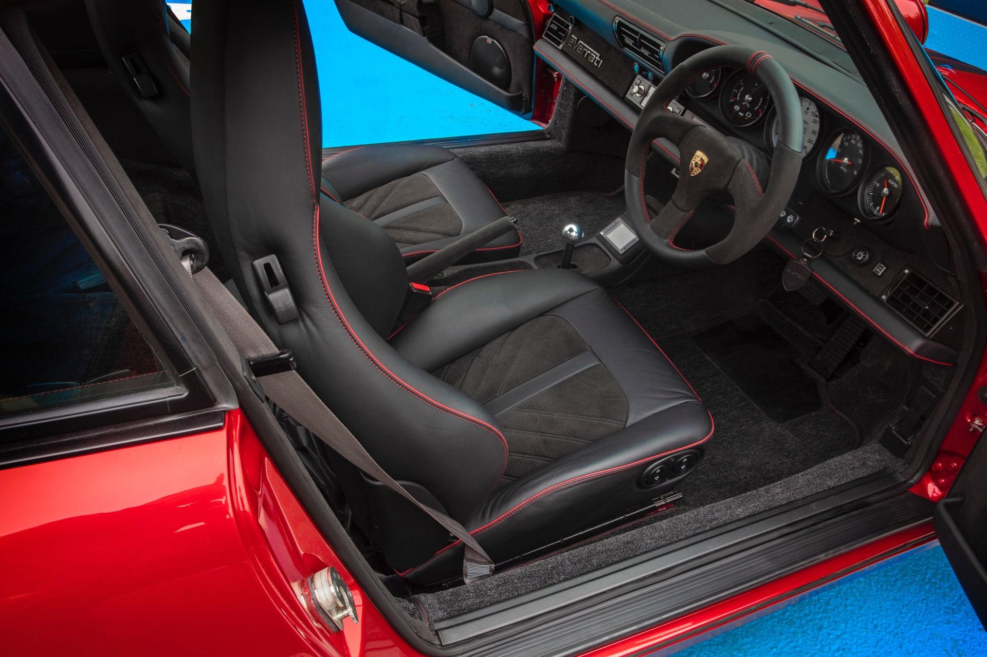 Everrati-Signature-Porsche-911-964