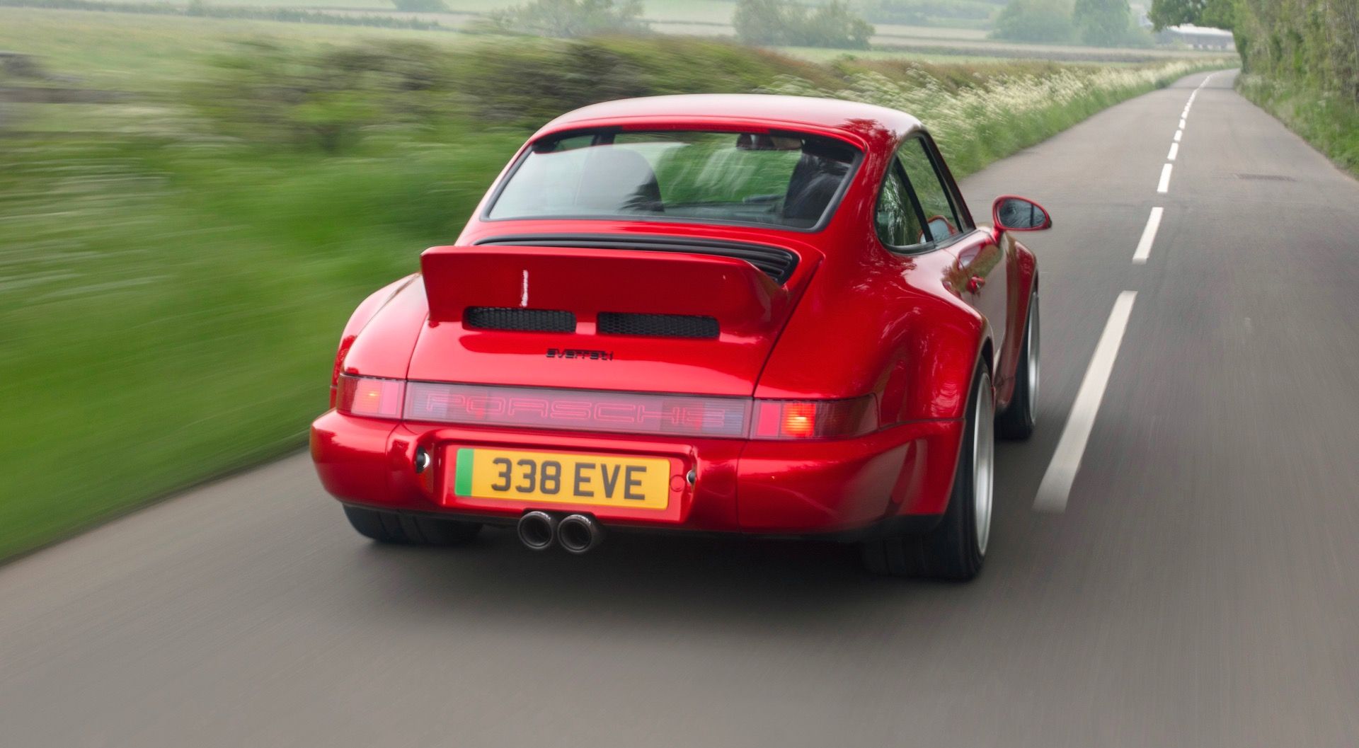 Everrati-Signature-Porsche-911-964