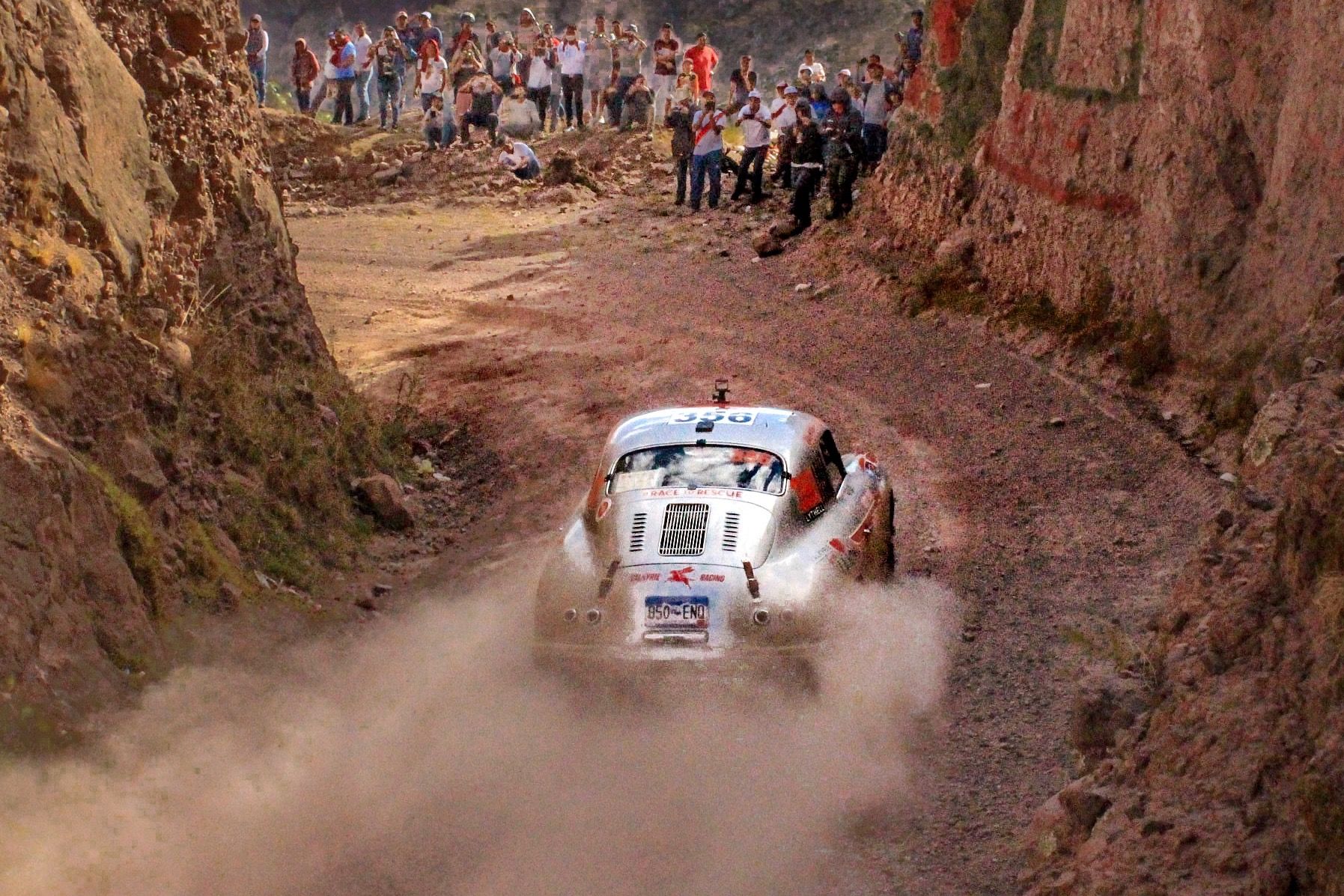 Porsche-356-restomod-cingolata