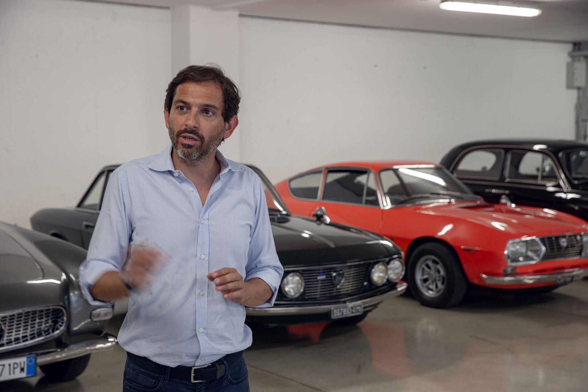 Ritorante-Olio-auto-epoca-restauro