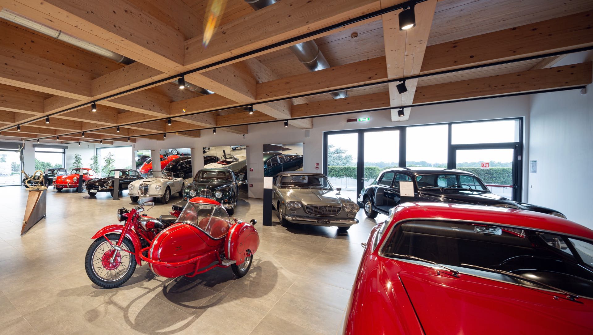 Ritorante-Olio-auto-epoca-restauro