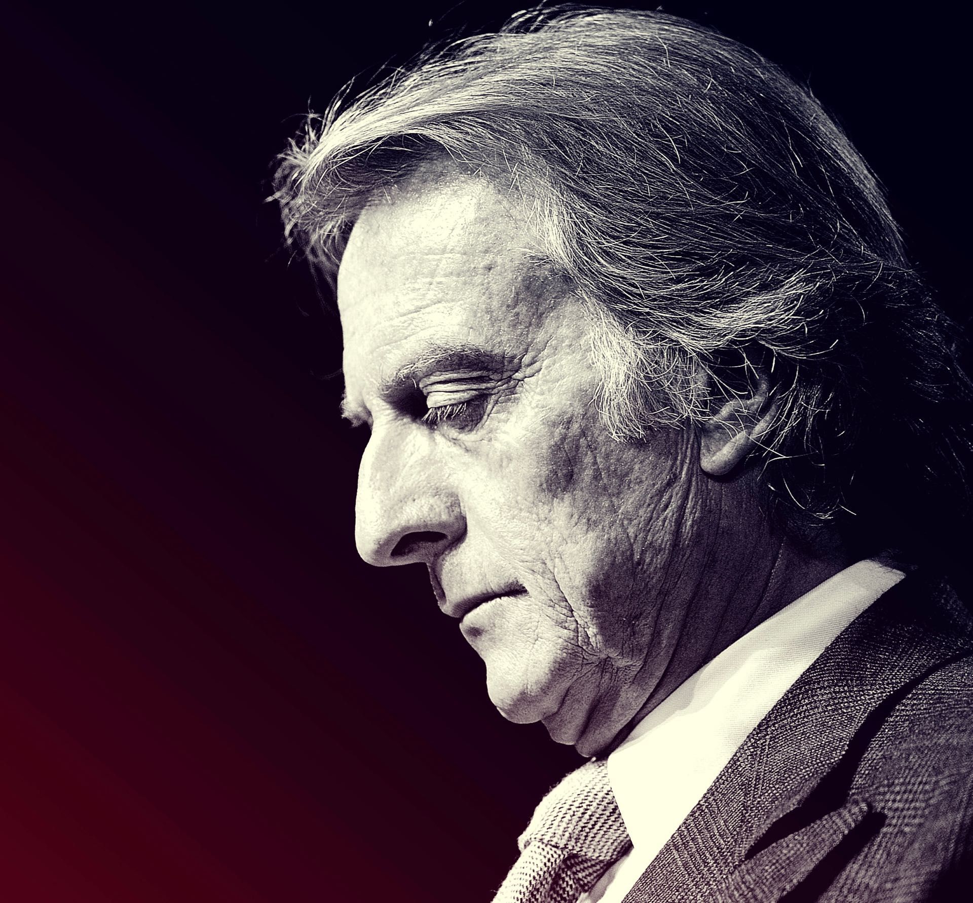 Luca Cordero di Montezemolo