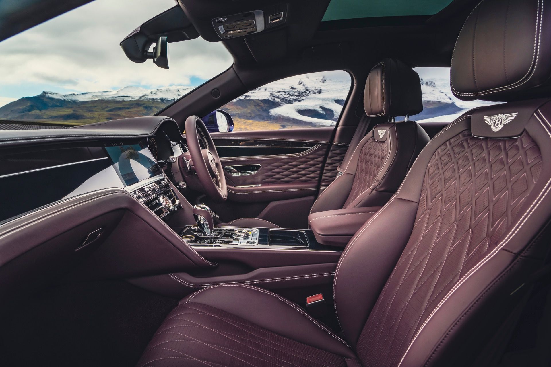 bentley-continental-flying-spur-islanda