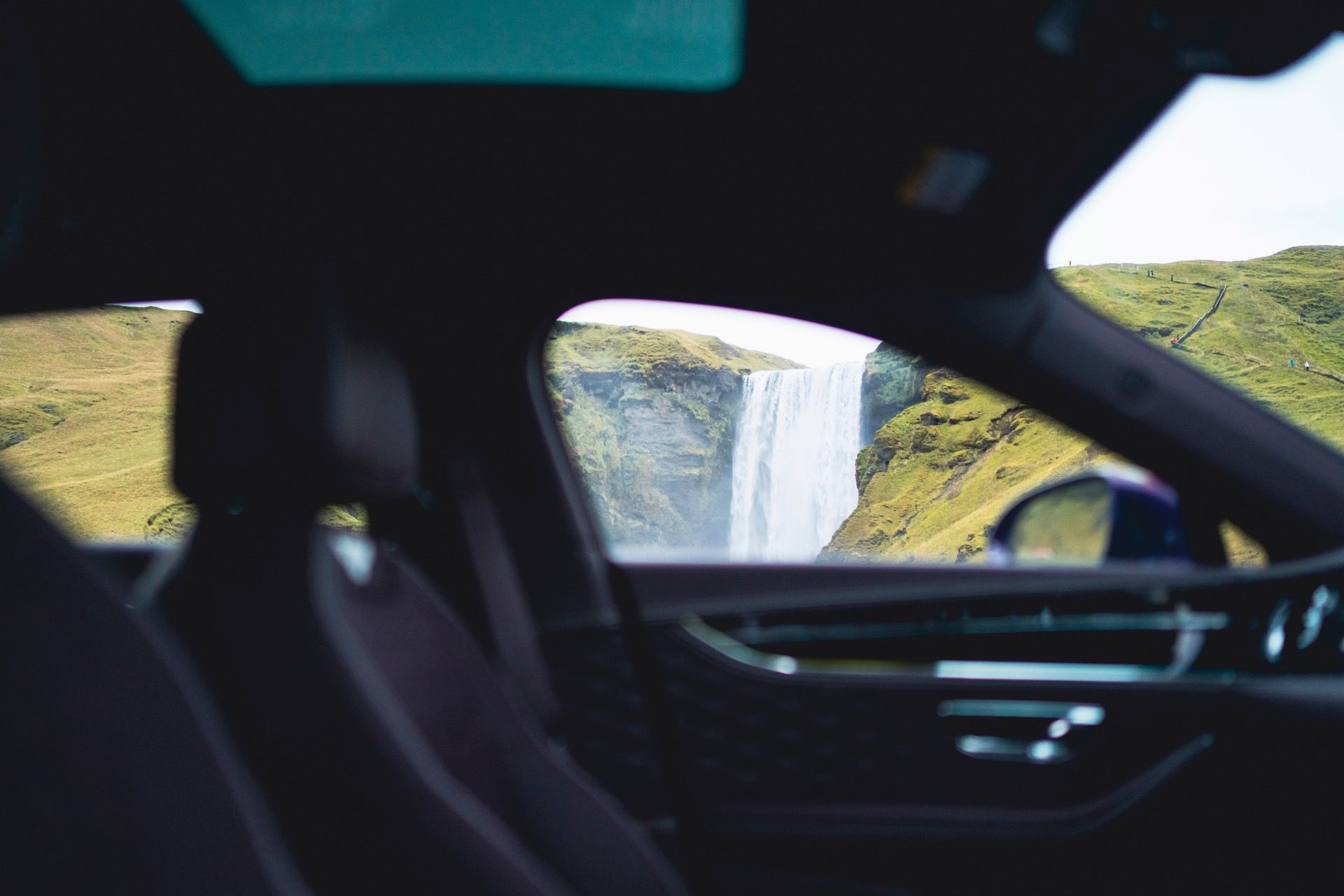 bentley-continental-flying-spur-islanda