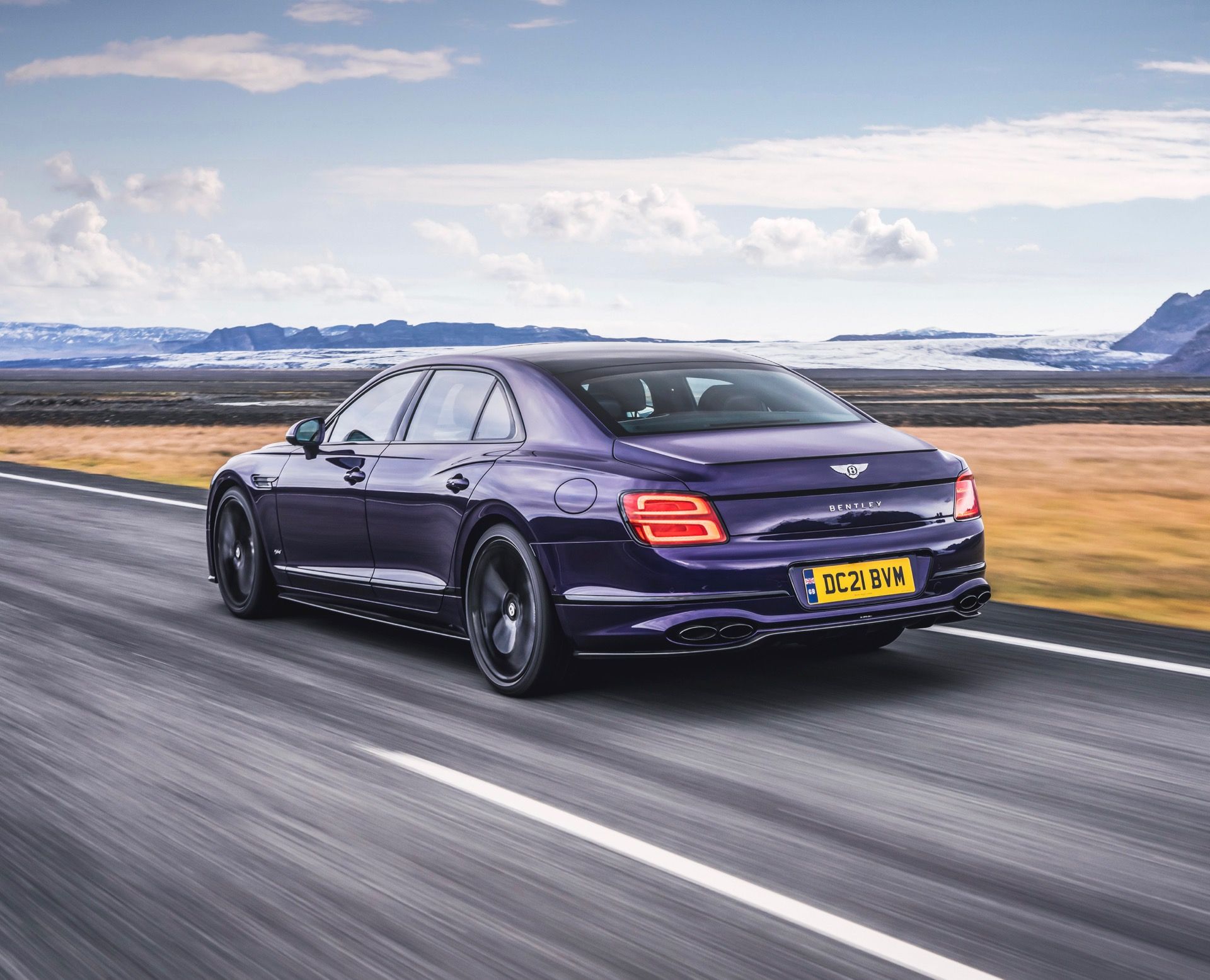 bentley-continental-flying-spur-islanda