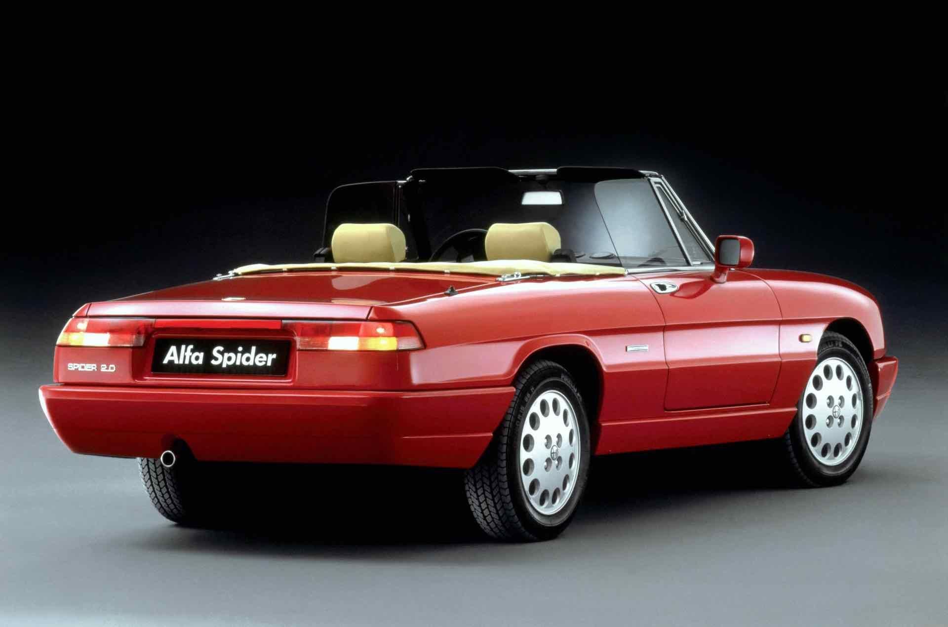 alfa_romeo_spider_18.jpeg