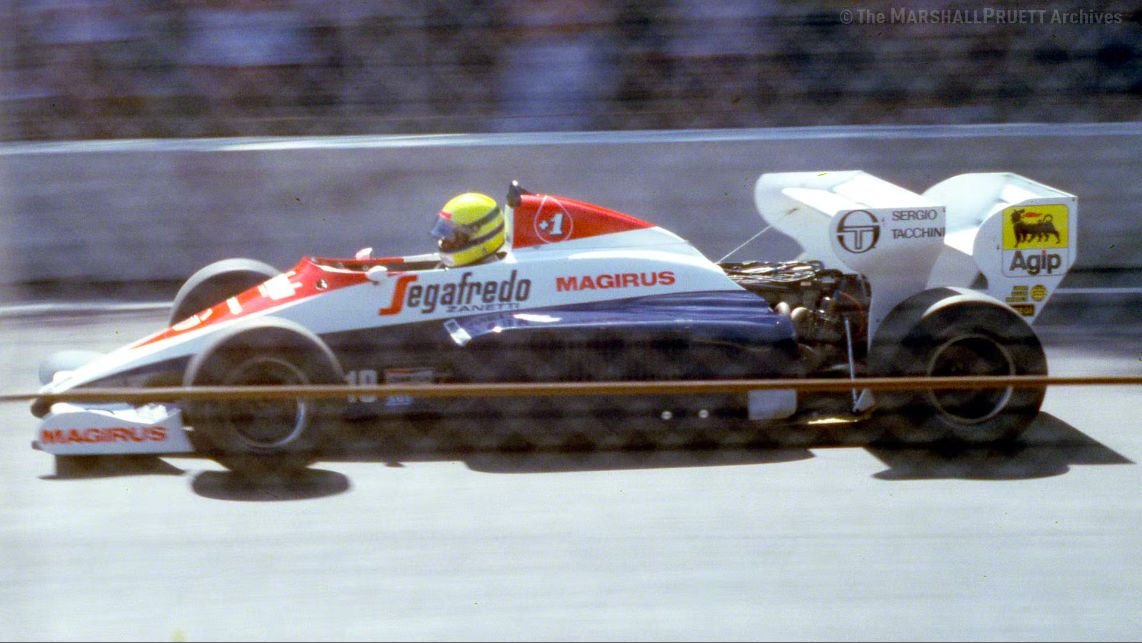 Schermata 2022-08-09 alle 07.40.52.png