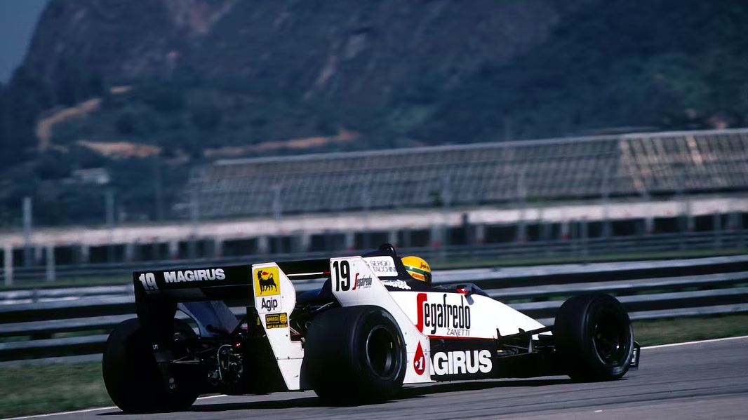 Schermata 2022-08-09 alle 07.41.10.png