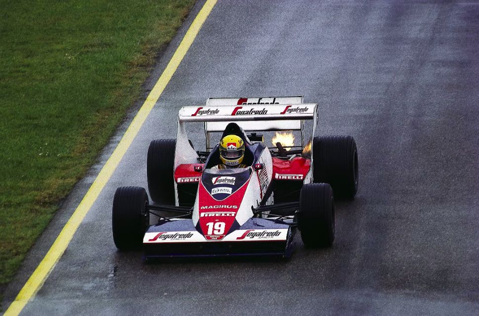 Schermata 2022-08-09 alle 07.41.36.png