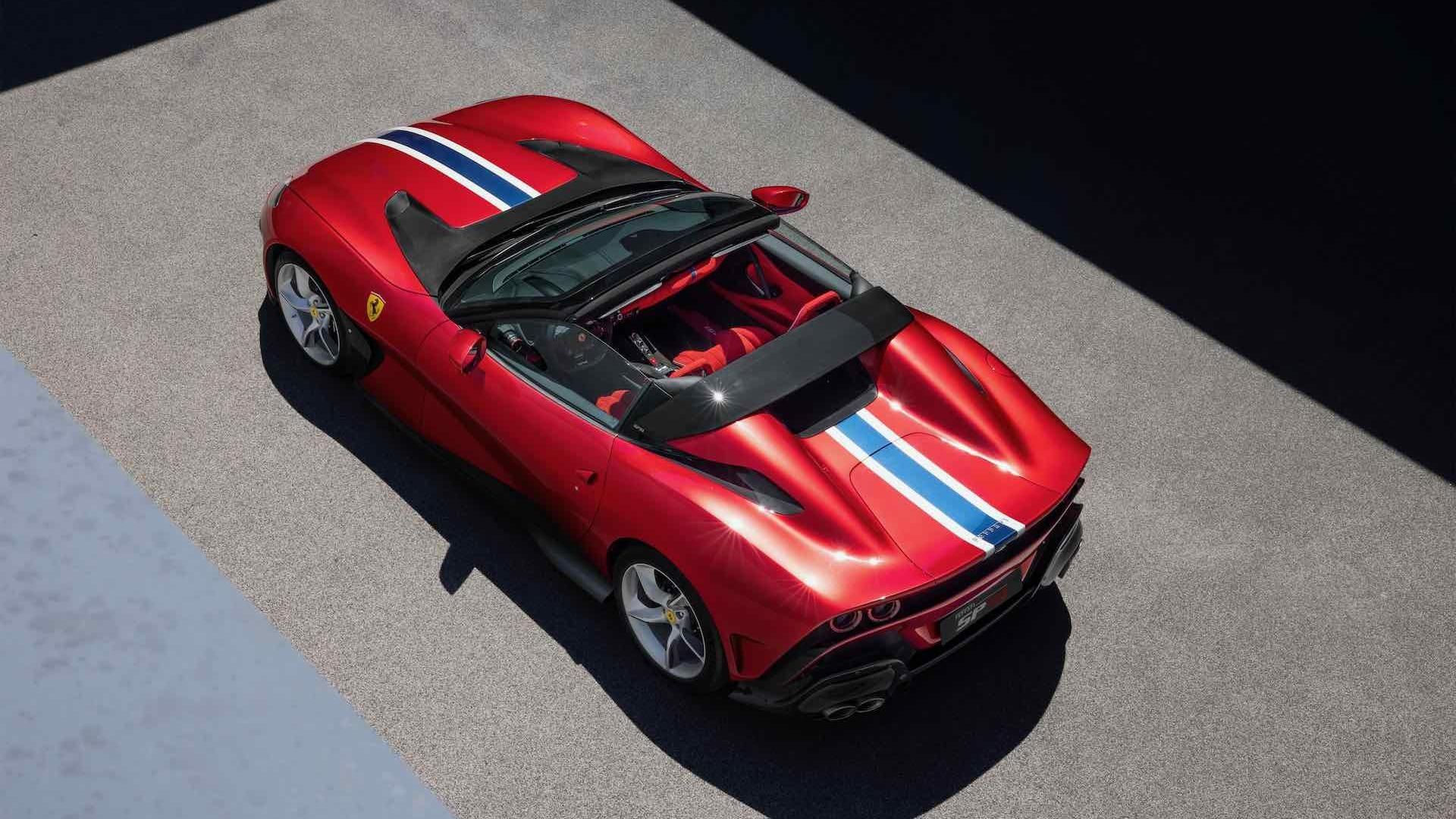 Ferrari_SP51_4.jpeg
