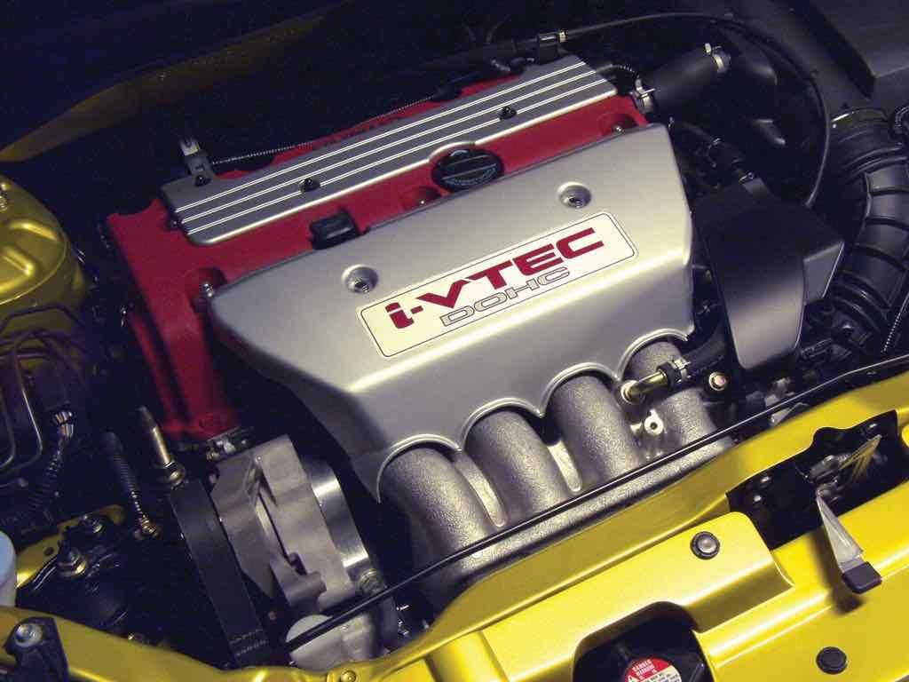 honda_VTEC.jpeg