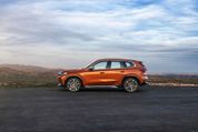 P90465578_highRes_the-all-new-bmw-x1-x.jpeg