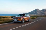 P90465594_highRes_the-all-new-bmw-x1-x.jpeg