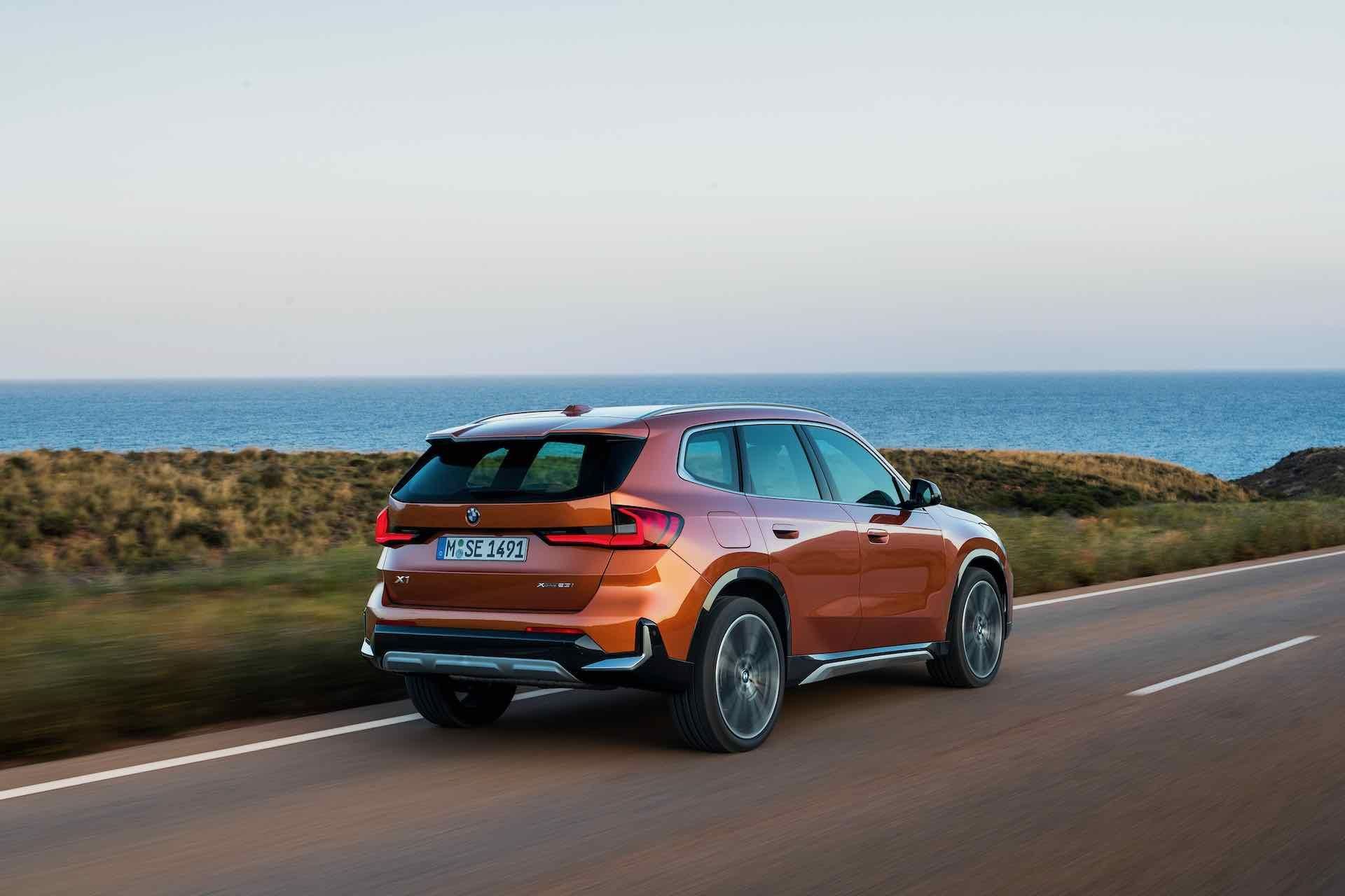 P90465596_highRes_the-all-new-bmw-x1-x.jpeg