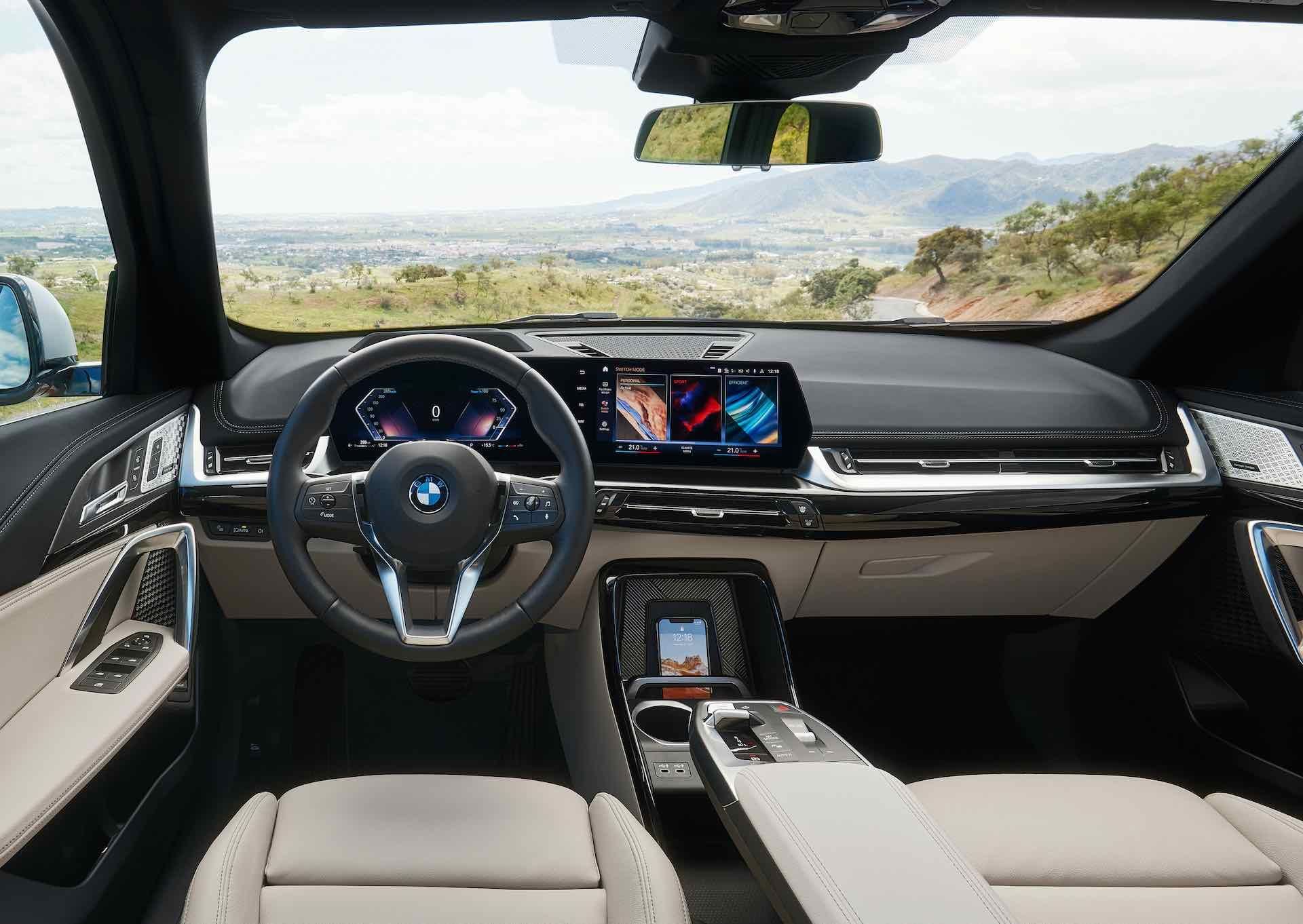 P90465611_highRes_the-all-new-bmw-x1-x.jpeg