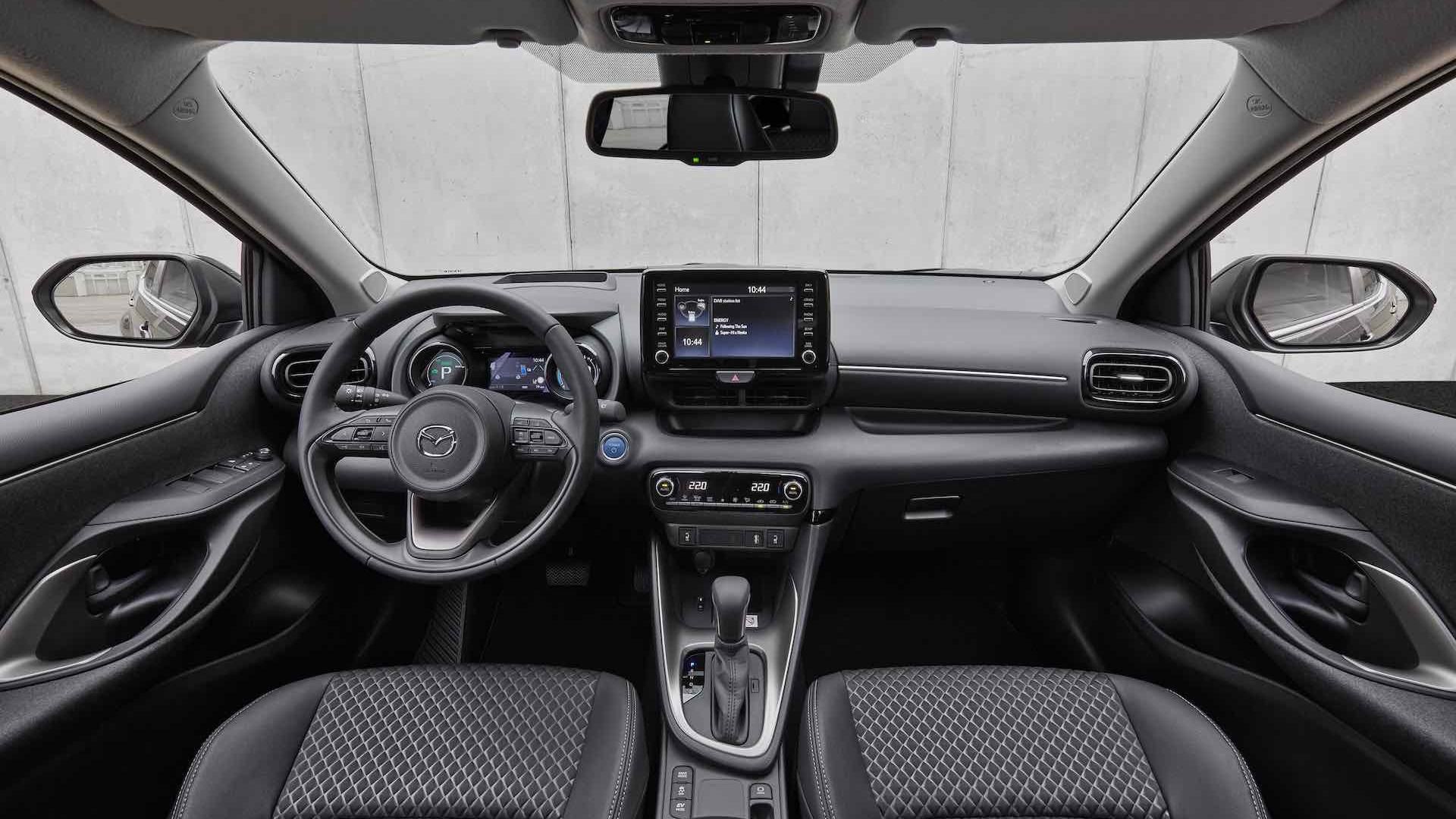 mazda2_hybrid_2 (1).jpeg