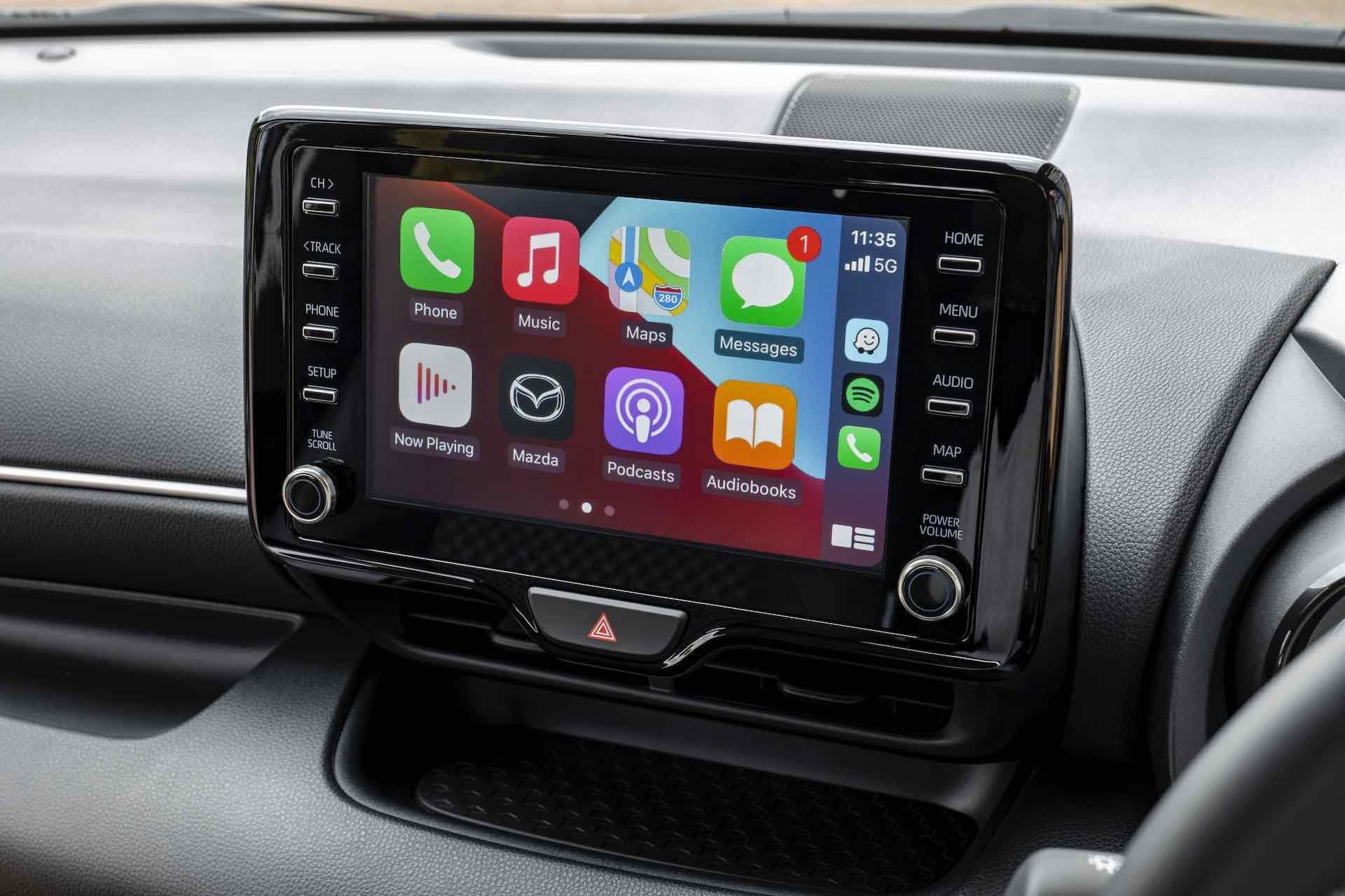 mazda2_hybrid_520 (1).jpeg