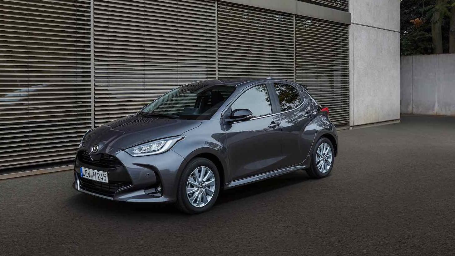 mazda2_hybrid_6 (1).jpeg