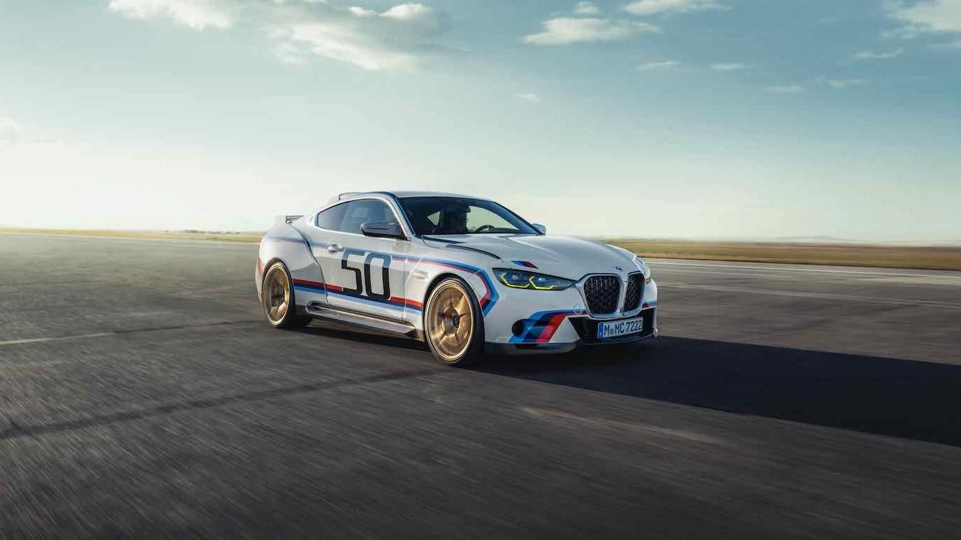 BMW 3.0 CSL869_highRes_the-bmw-3-0-csl-dyna.jpeg