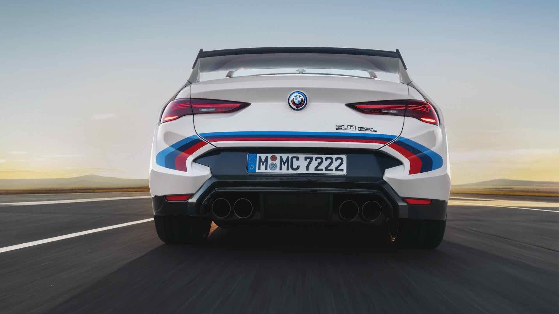 BMW 3.0 CSL873_highRes_the-bmw-3-0-csl-dyna.jpeg