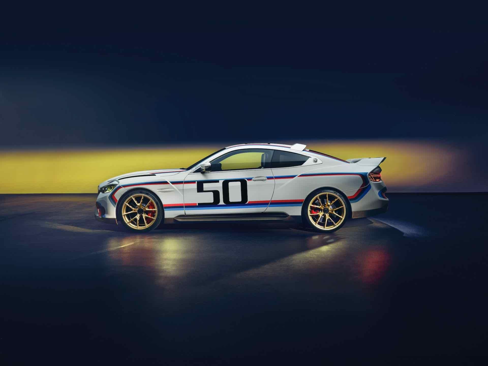 BMW 3.0 CSL908.jpeg