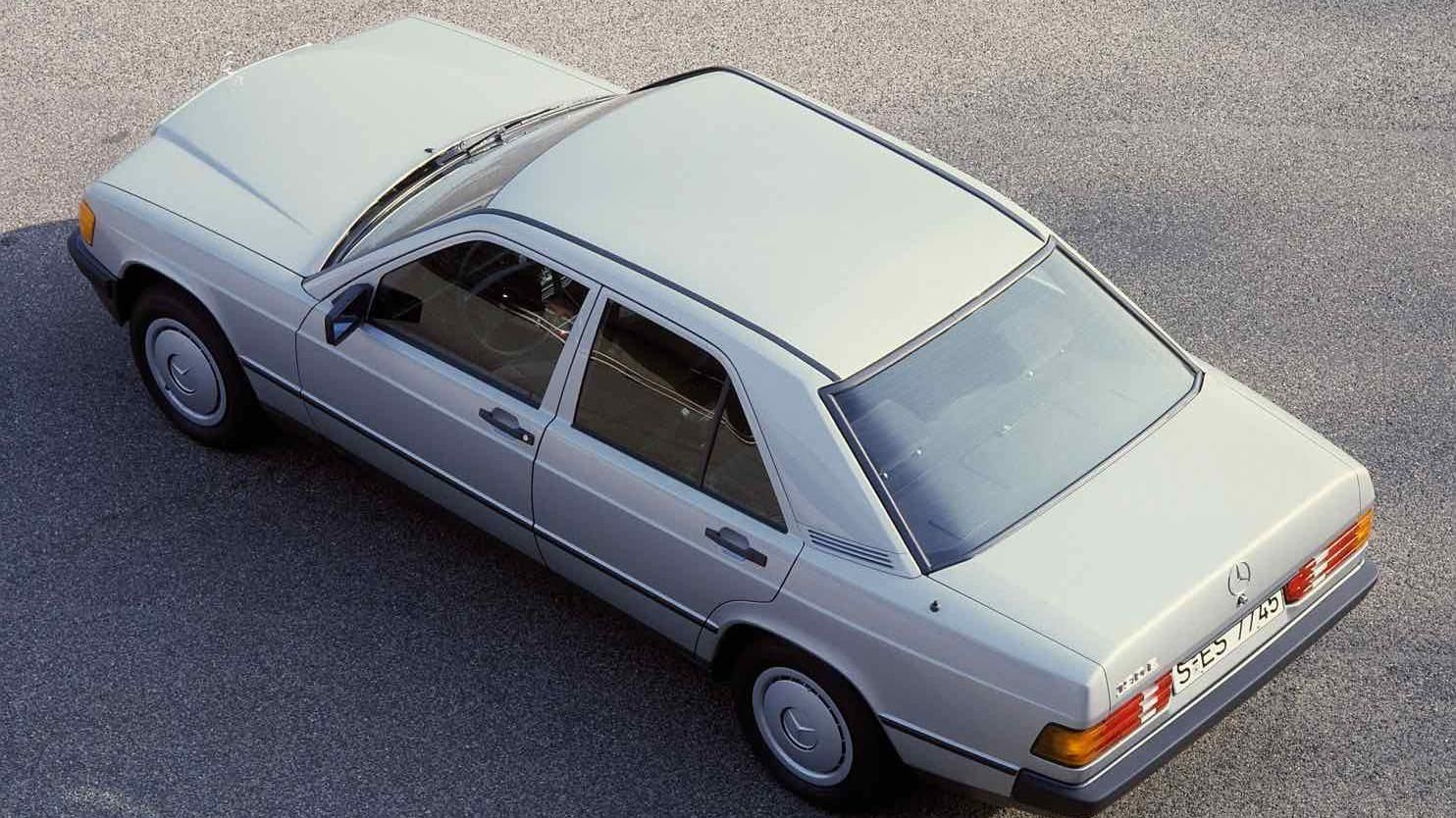 mercedes-benz_190_e_3 (1).jpeg