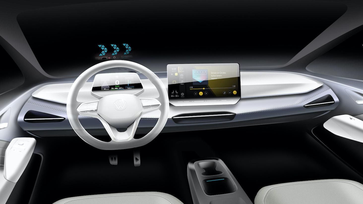 Bozzetti Nuova ID3_VW5_20221202_91_DB2022AU00963.jpg