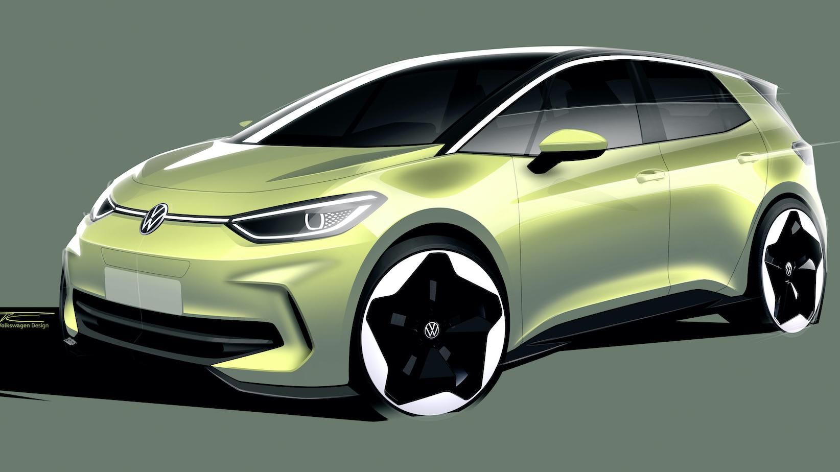 Bozzetti Nuova ID3_VW5_20221202_91_DB2022AU00966.jpg